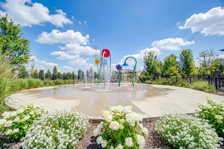 2274 Cypress Court #3211, Wonder Lake, IL 60097 - Image #3