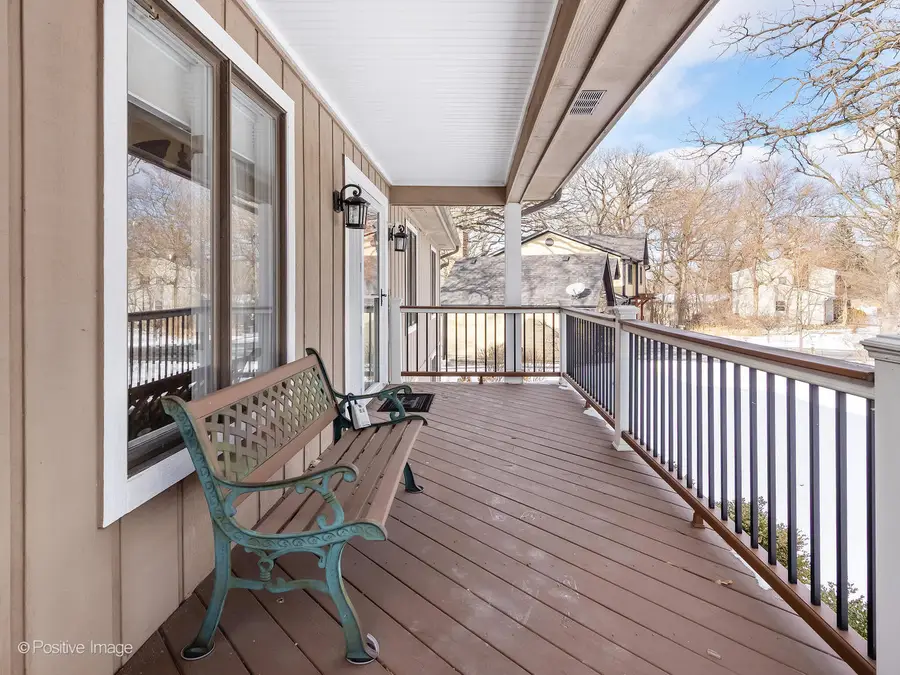 3N010 Woodview Drive, West Chicago, IL 60185 - #3