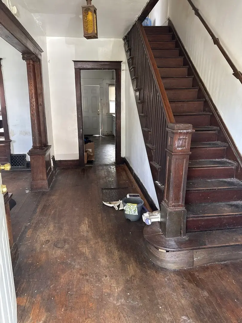 312 S Evergreen Avenue, Kankakee, IL 60901 - Image #3