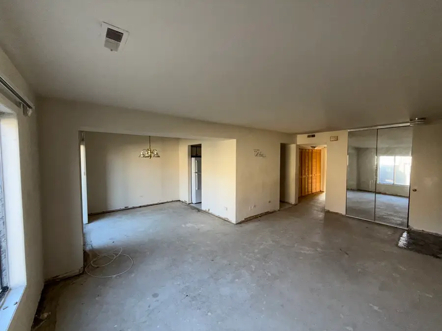 Address Withheld By Seller, University Park, IL 60484 - Image #2