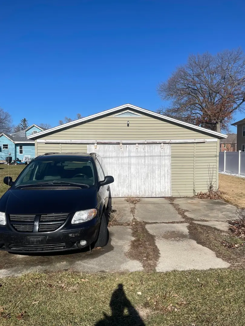 407 E Cherry Street, Chatsworth, IL 60921 - Image #2