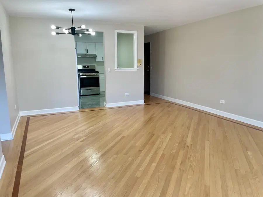 1258 Brown Street #302, Des Plaines, IL 60016 - Image #3