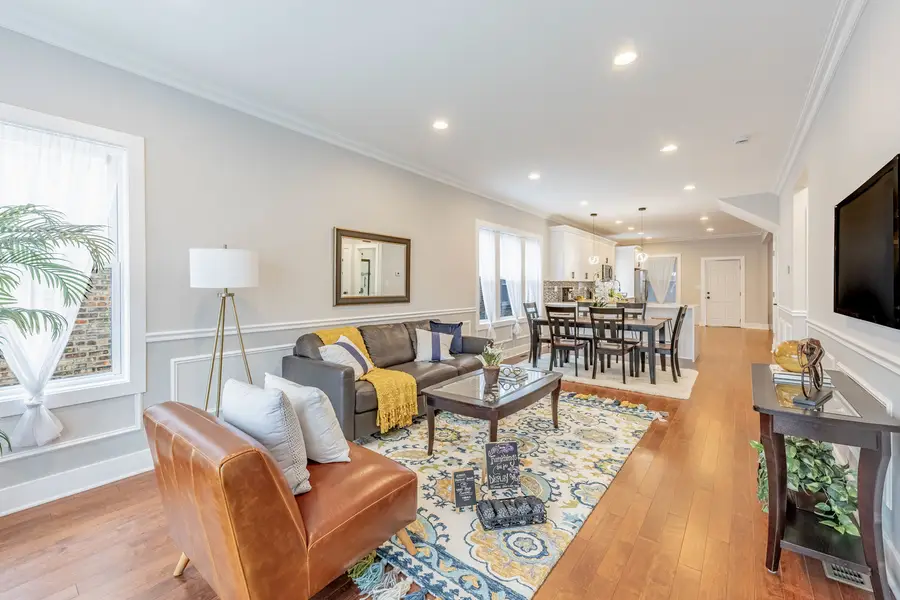 2336 Oak Park Avenue, Berwyn, IL 60402 - Image #2