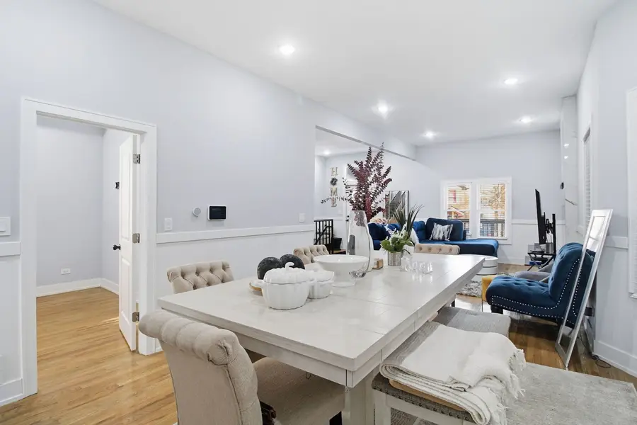 6616 S Normal Boulevard, Chicago, IL 60621 - Image #3