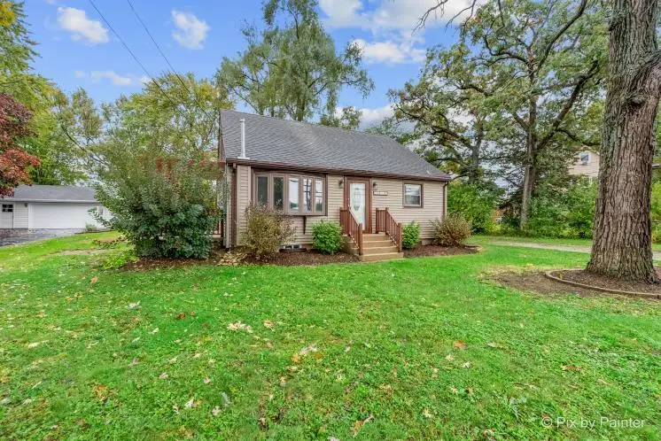 3019 W Lincoln Road, McHenry, IL 60051 - Image #1