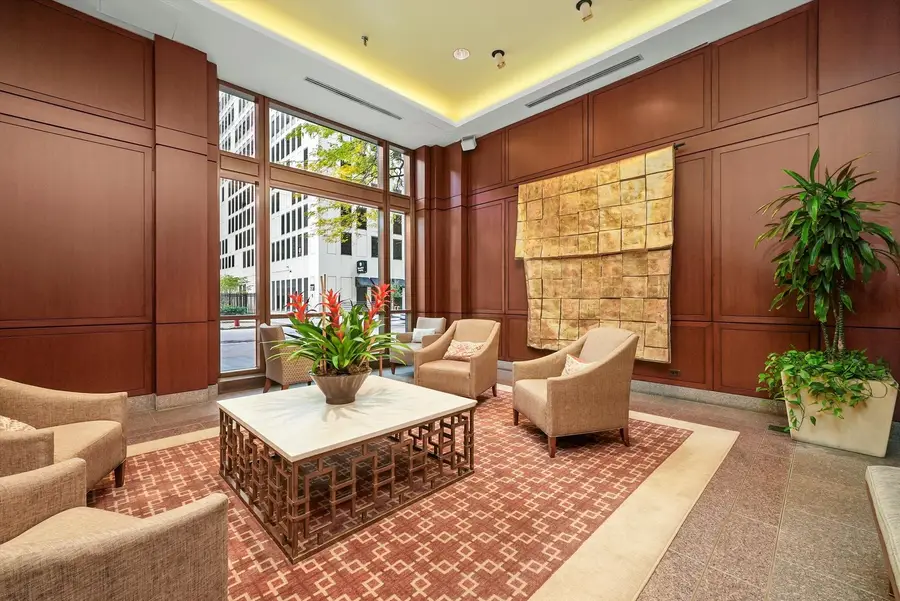 401 E Ontario Street #3205, Chicago, IL 60611 - Image #2