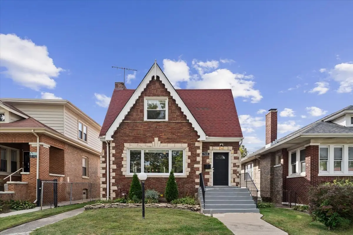 7830 S Merrill Avenue, Chicago, IL 60649 - Image #1