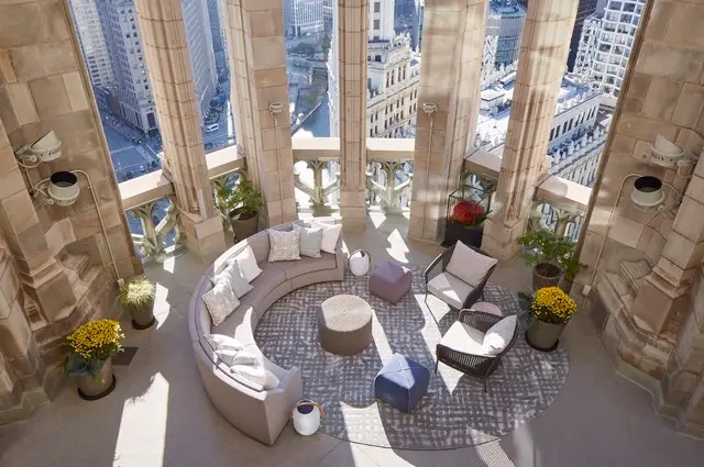 435 N Michigan Avenue #1403, Chicago, IL 60611 - Image #3