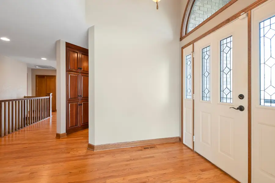 16138 Hackney Drive, Orland Park, IL 60467 - #3