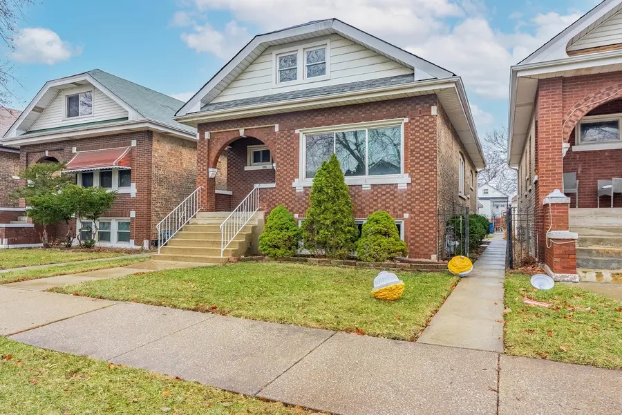 3115 S 53rd Court, Cicero, IL 60804 - Image #2