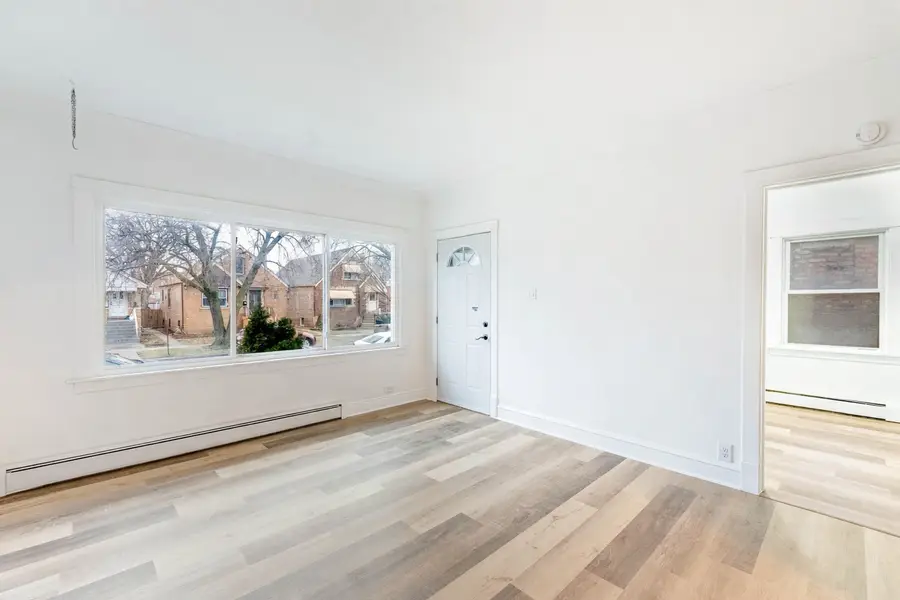 3115 S 53rd Court, Cicero, IL 60804 - Image #3