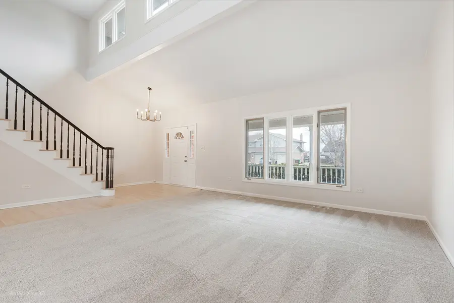 8548 Monaghan Drive, Tinley Park, IL 60487 - Image #2