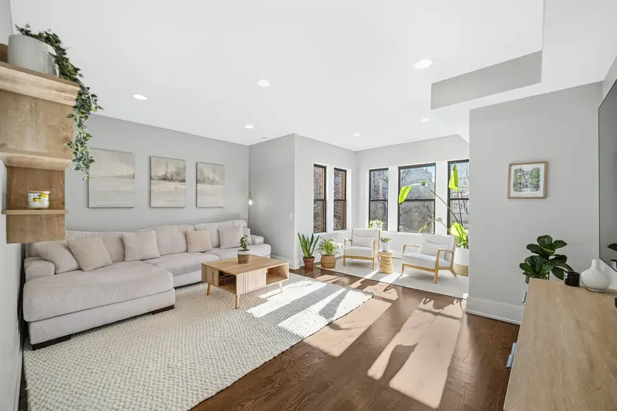 840 W Gunnison Street #2, Chicago, IL 60640 - Image #2