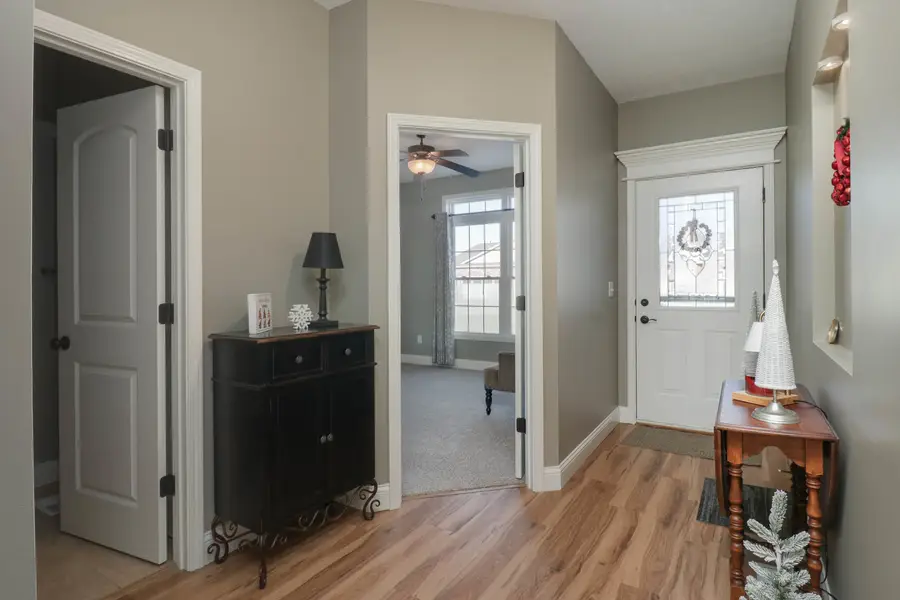 54 Yukon Circle, Bloomington, IL 61705 - Image #3