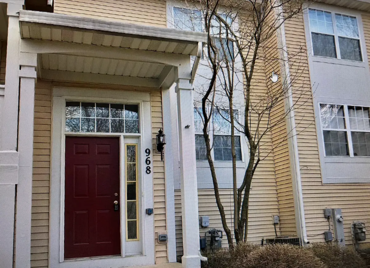 968 S Darla Court, Waukegan, IL 60085 - #1