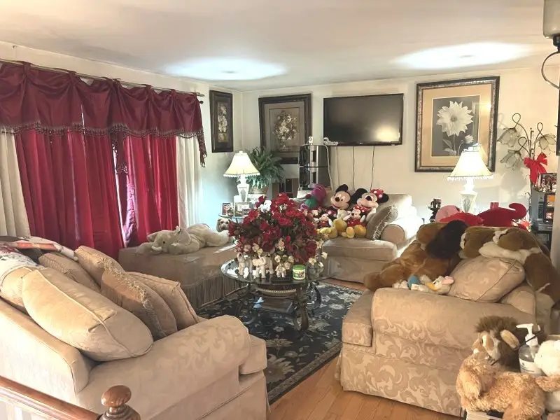 598 Miner Drive, Bolingbrook, IL 60440 - Image #2