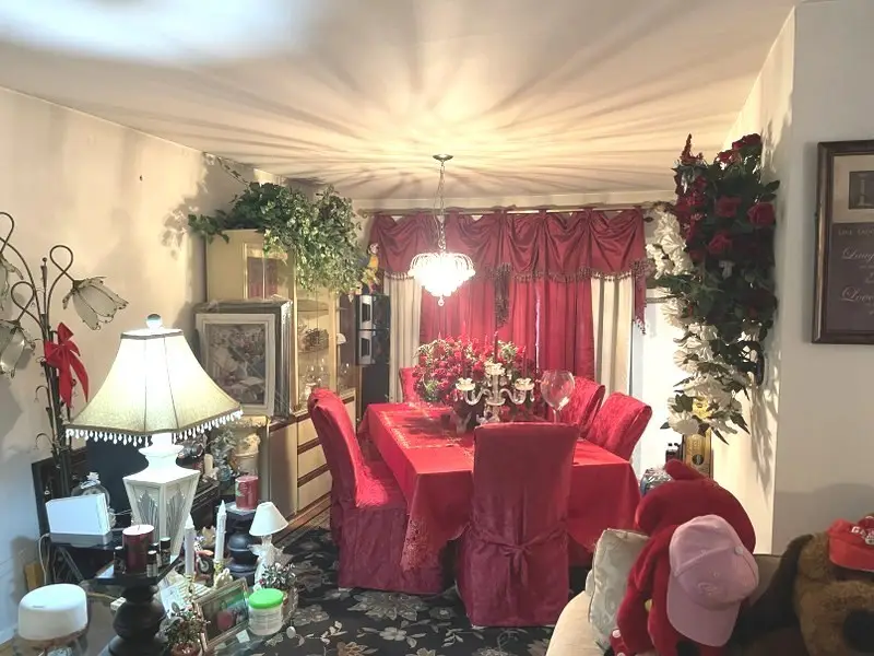 598 Miner Drive, Bolingbrook, IL 60440 - Image #3