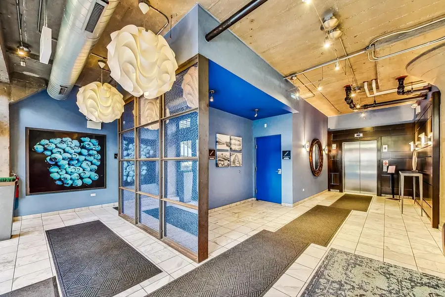 1001 W 15th Street #241, Chicago, IL 60608 - Image #3