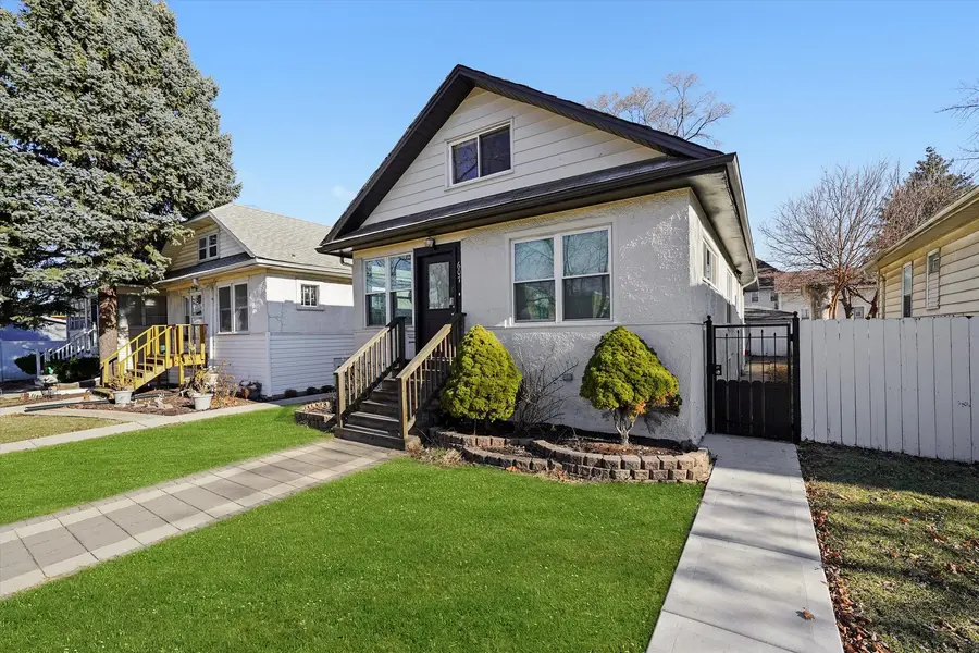 607 N 9th Avenue, Maywood, IL 60153 - Image #3