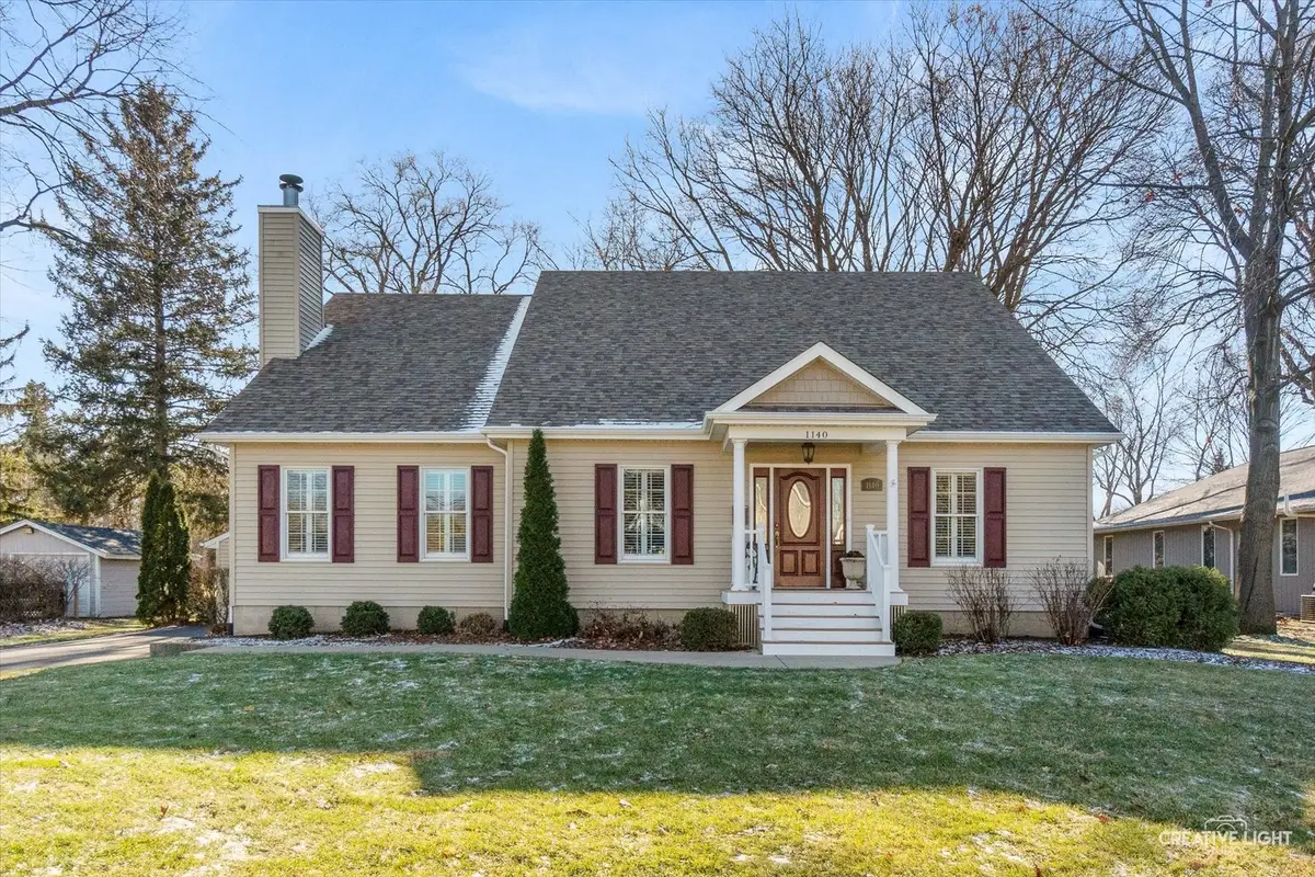 1140 Morton Street, Batavia, IL 60510 - Image #1