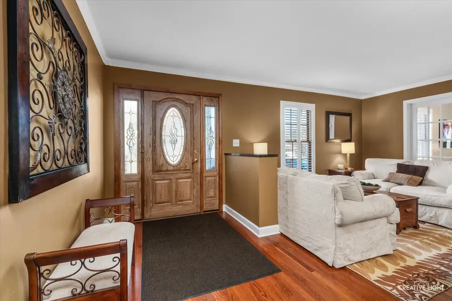 1140 Morton Street, Batavia, IL 60510 - Image #3