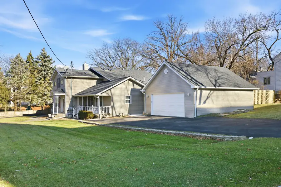 1120 S Hamilton Street, Lockport, IL 60441 - Image #3