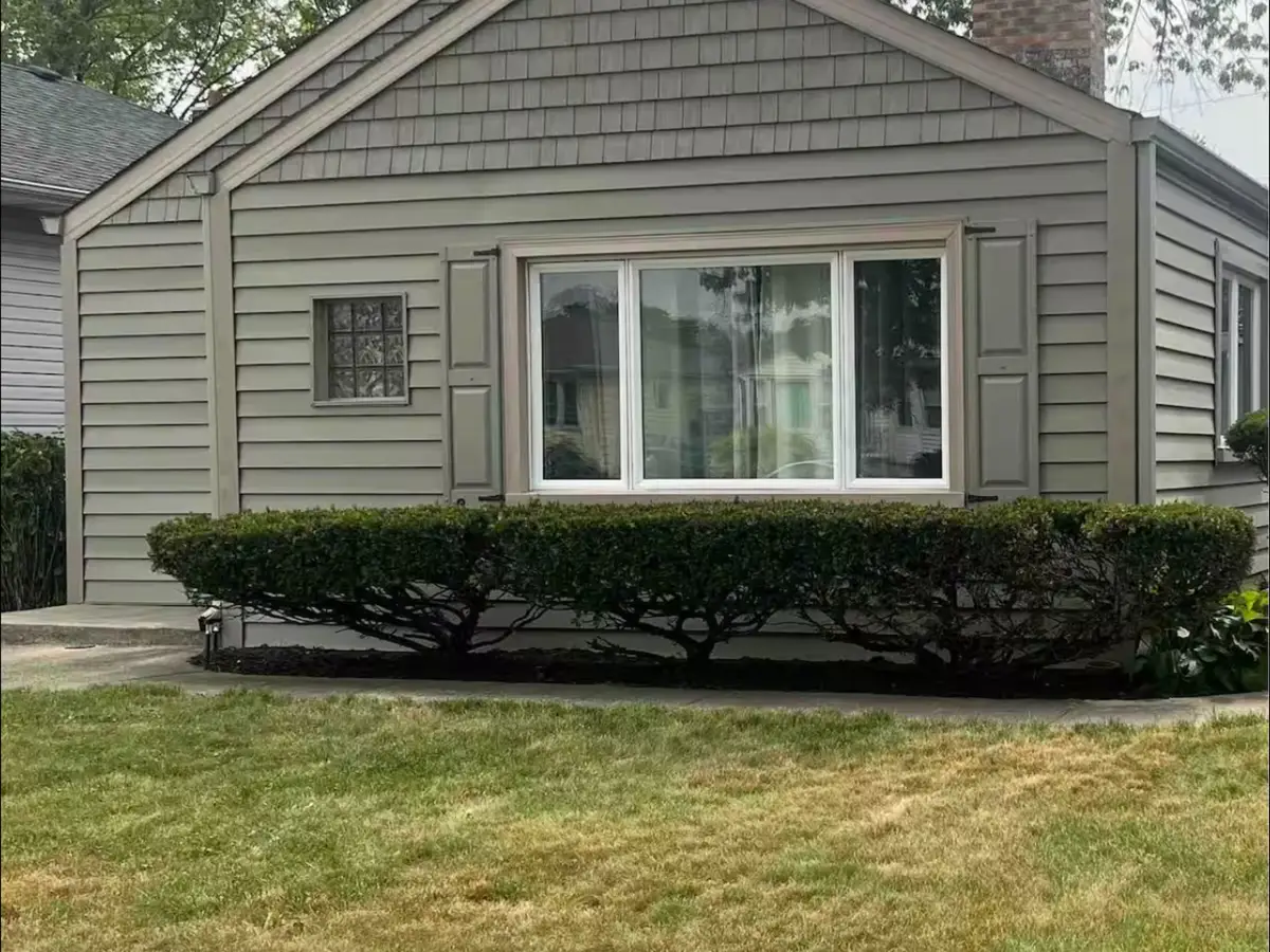 17831 Walter Street, Lansing, IL 60438 - Image #1