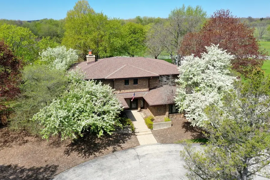 Address Withheld By Seller, Libertyville, IL 60048 - Image #2