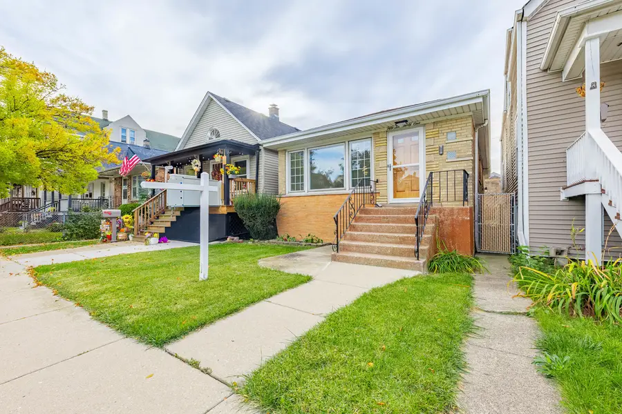 5631 W 64th Place, Chicago, IL 60638 - Image #2
