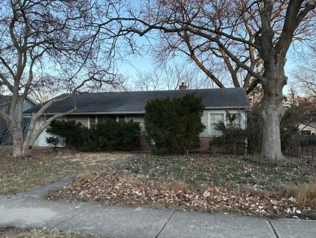 4515 Washington Street, Downers Grove, IL 60515 - Image #3