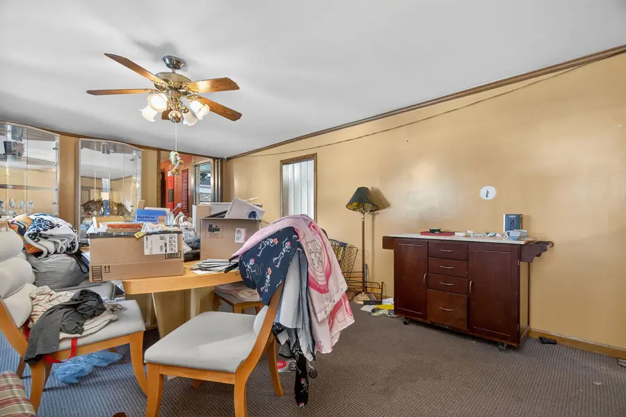 6601 W 115th Place, Worth, IL 60482 - Image #2