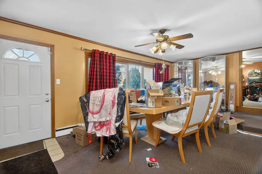 6601 W 115th Place, Worth, IL 60482 - Image #3