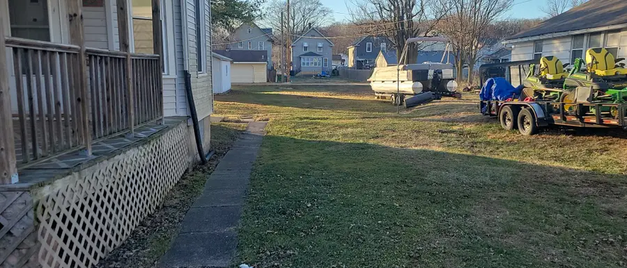 122 Fayette Street, Clinton, IA 52372 - Image #3