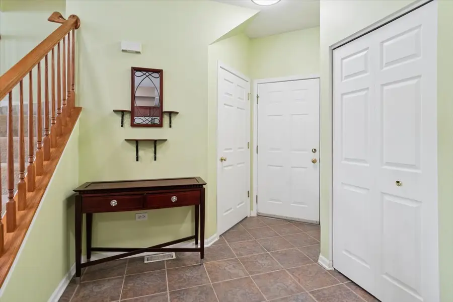 1509 Envee Drive, Bolingbrook, IL 60490 - Image #2