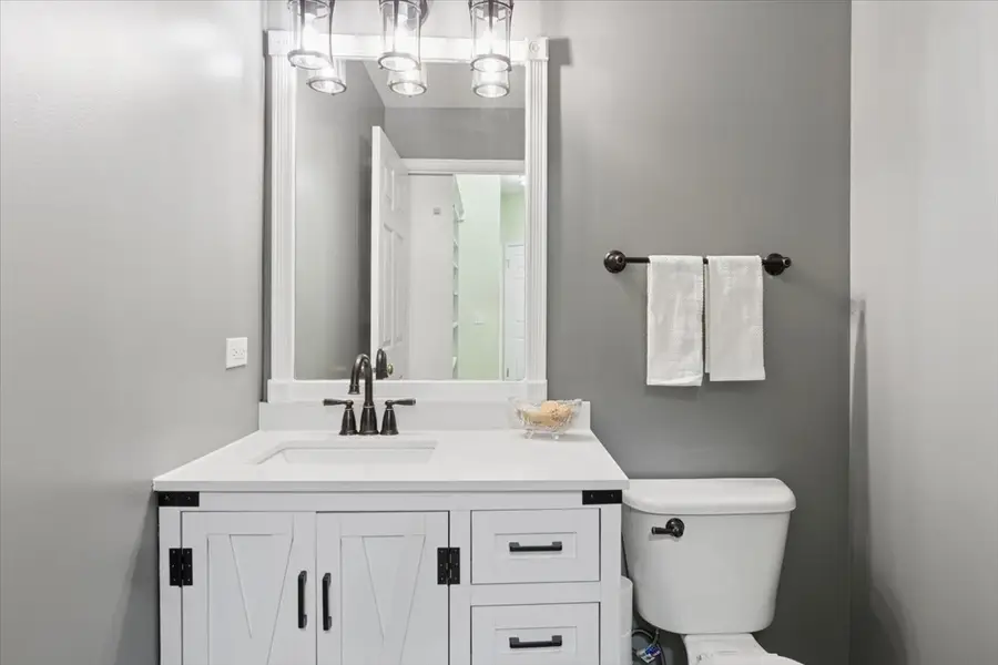 1509 Envee Drive, Bolingbrook, IL 60490 - Image #3