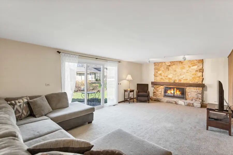 915 N Saratoga Drive, Palatine, IL 60074 - Image #3