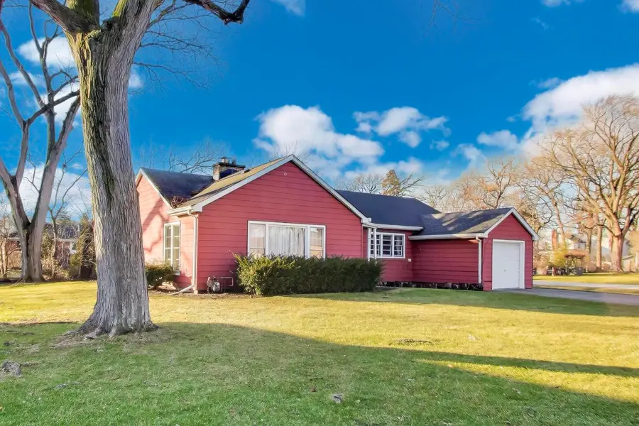 12200 S Oak Park Avenue, Palos Heights, IL 60463 - Image #3