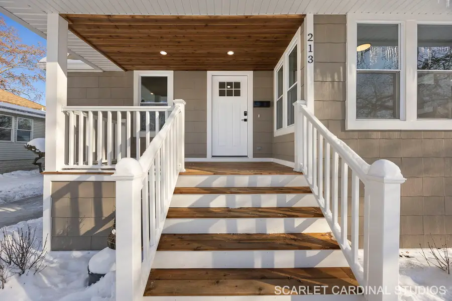 213 S Yale Avenue, Villa Park, IL 60181 - Image #3