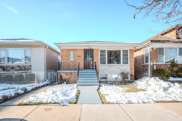 3250 N Natchez Avenue, Chicago, IL 60634