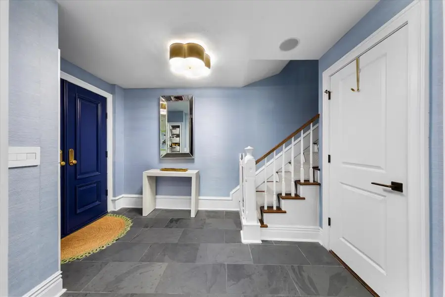 1918 N Bissell Street, Chicago, IL 60614 - Image #2