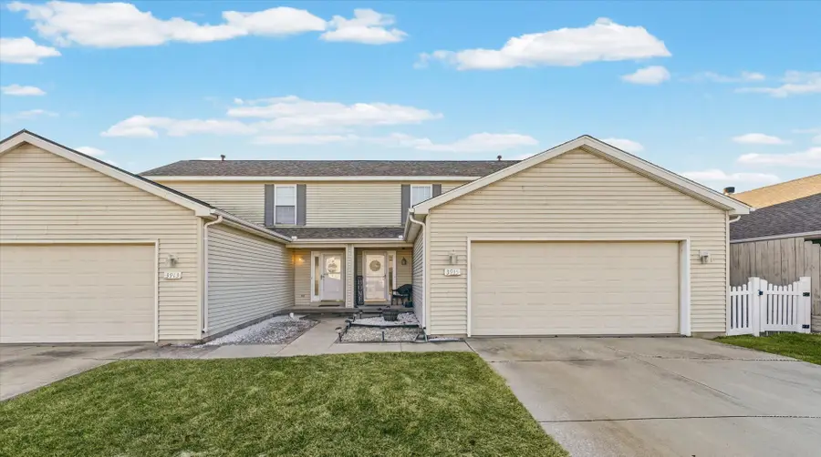 3915 Balmoral Drive, Champaign, IL 61822 - Image #2