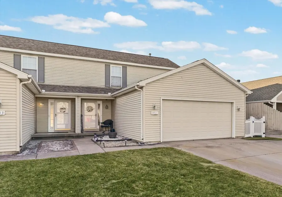 3915 Balmoral Drive, Champaign, IL 61822 - Image #3