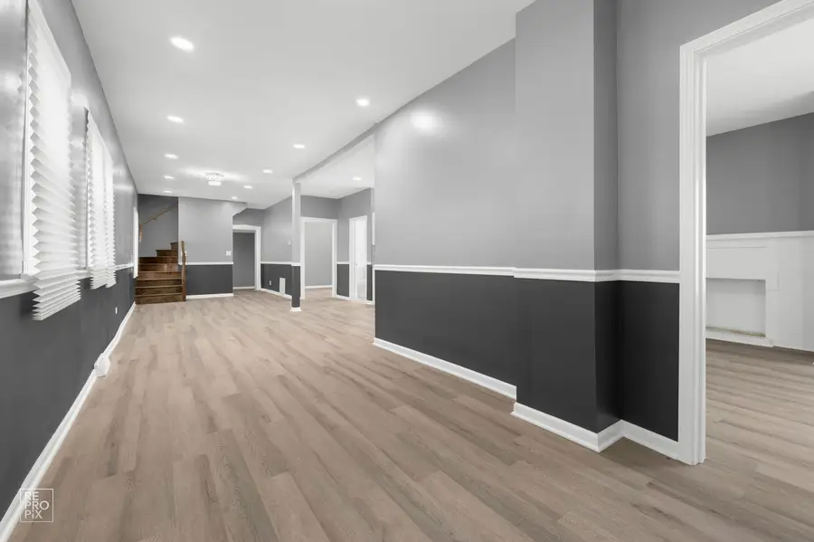 9549 S Calumet Avenue, Chicago, IL 60628 - Image #2