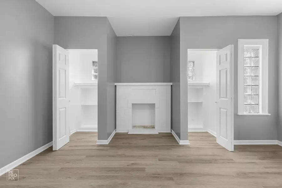 9549 S Calumet Avenue, Chicago, IL 60628 - Image #3