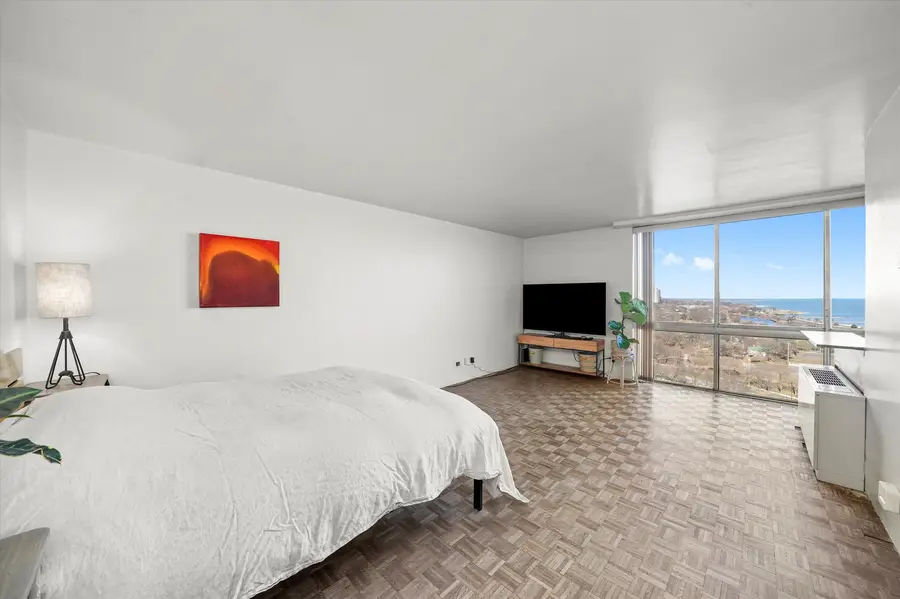 1555 N Dearborn Parkway #20D, Chicago, IL 60610 - Image #2