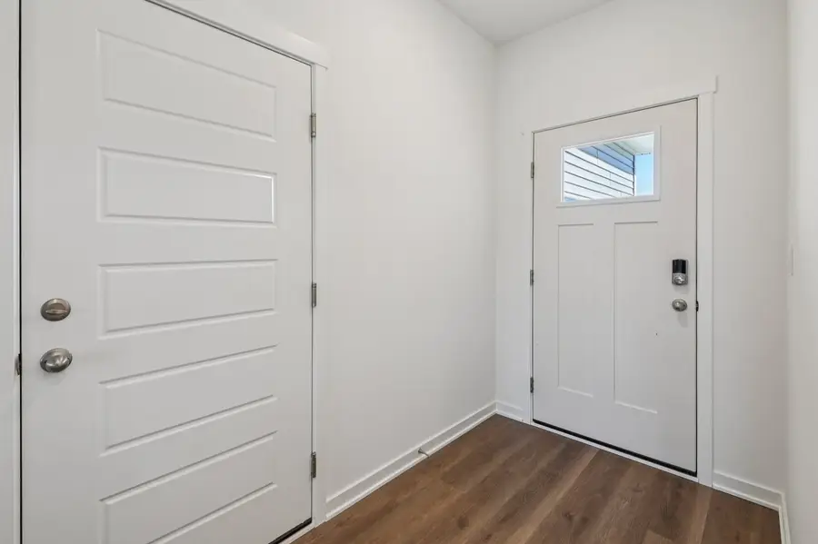 2562 Skye Drive, Pingree Grove, IL 60140 - Image #3