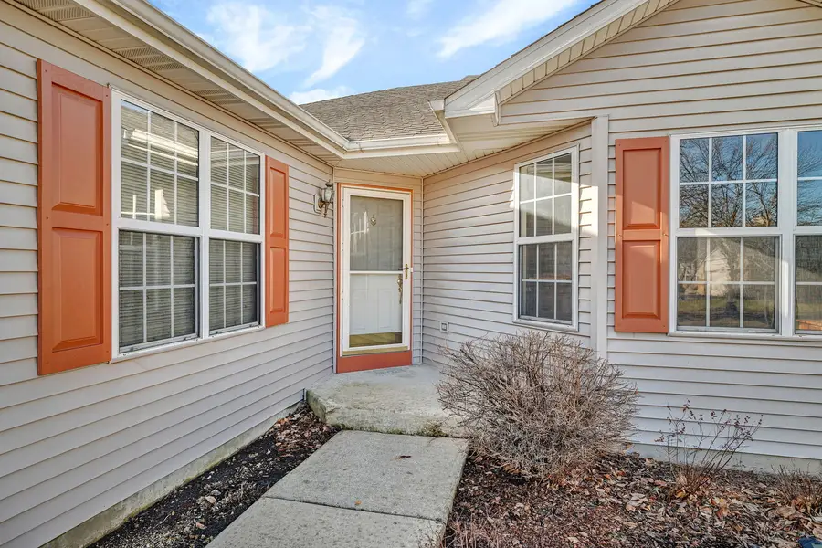 20815 Torrey Pines Lane, Plainfield, IL 60544 - Image #3