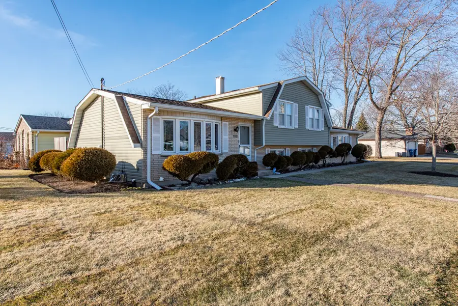 3000 19th Place, North Chicago, IL 60064 - Image #2