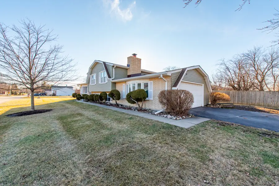 3000 19th Place, North Chicago, IL 60064 - Image #3