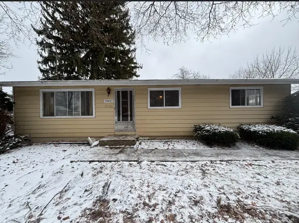 38867 N Lakewood Avenue, Lake Villa, IL 60046